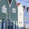 Waterhuis