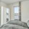 Nice Home In Tossens With Kitchen - Tossenserdeich
