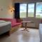 BORG Sommerhotell