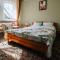 Hotel Marko - Przemyśl