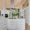 Nice Home In Jægerspris With Kitchen