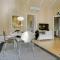 Three-Bedroom Holiday Home In Asnas - Asnæs