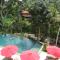 Labak River Hotel by EPS