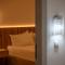 Sunrise SeaSide Suites