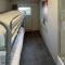 Nice Home In Zuidwolde With Wifi - Zuidwolde