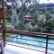 Labak River Hotel by EPS