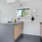 6 Bedroom Cozy Home In Slagelse