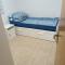 Apartman Pajo