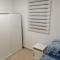 Apartman Pajo