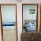 Apartman Pajo