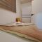 Apartman Iko Cista Provo - Cista Provo