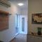 Apartman Iko Cista Provo - Cista Provo