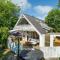 Holiday Home Ebeltoft 304 - Ebeltoft