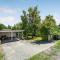 Holiday Home Ebeltoft 304 - Ebeltoft