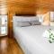 Cozy Apartment In Sasbachwalden - Sasbachwalden
