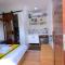 Mactan Hostel