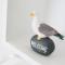 Larus Waterfront Cottage