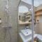 Hotel Senec Aqua Resort - Family friendly
