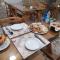 Antico Borgo Marchese