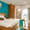 Krabi Cinta House