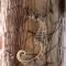 Larus Waterfront Cottage