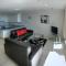 Focus Apartments