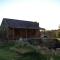 Mancuso Country Cottage Retreat - Metcalfe