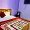 Shree Ji Residency- A Devine Home Stay Near Prem Mandir