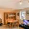 Stunning Apartment In Niebüll With Wifi - 尼布尔
