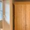 Stunning Apartment In Niebüll With Wifi - 尼布尔
