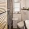 Stunning Apartment In Niebüll With Wifi - 尼布尔