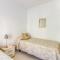 Nice Home In San Javier With Wifi