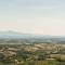 Stunning Apartment In Pietraviva Ar