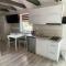 Apartmánový dom Stela