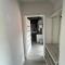 Apartmánový dom Stela