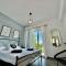 Alexander apartment 3