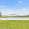 Gorgeous Home In Kalundborg With Wifi - Kalundborg