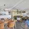 Gorgeous Home In Kalundborg With Wifi - Kalundborg