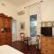 Foto: Durack House Bed and Breakfast 37/42