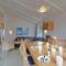 Frische Brise 18 - Dorf 3
