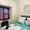 Leisure Lodges selfcatering accommodation Parow - 开普敦