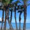 Le Lavandou St Clair