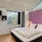 Nice Home In Hurup Thy With Wifi - Sindrup