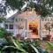 Foto: Durack House Bed and Breakfast 33/42