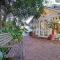 Foto: Durack House Bed and Breakfast 35/42