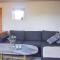 Gorgeous Home In Hörby With Kitchen