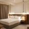 Sunrise SeaSide Suites