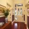 Foto: Durack House Bed and Breakfast 32/42