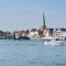 Frische Brise 25 - Dorf 3