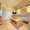 Ferienwohnung Beachside 21